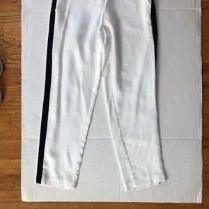 NWT Drew pant